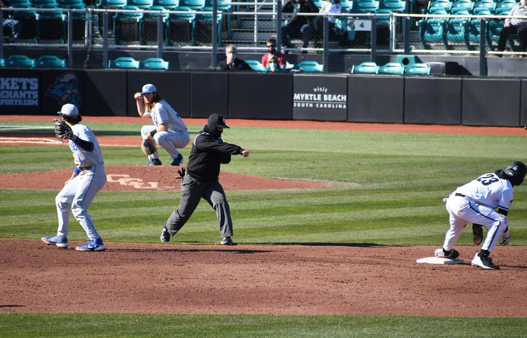 CCU-Duke-Baseball-20.jpg